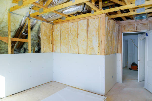 Best Spray Foam Insulation in Pinetop Country Clu, AZ