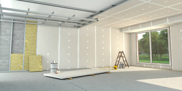 Best Fiberglass Insulation in Pinetop Country Clu, AZ