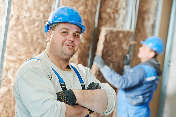 Best Geographic-Specific Insulation Services in Pinetop Country Clu, AZ